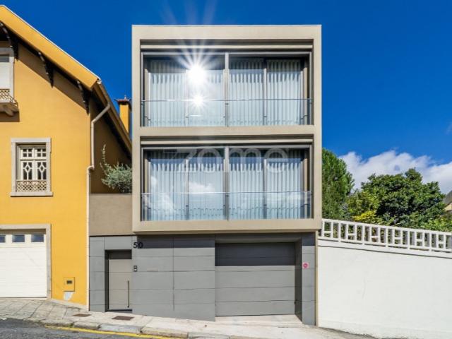 Casa venda em Braga (São Vicente), Braga