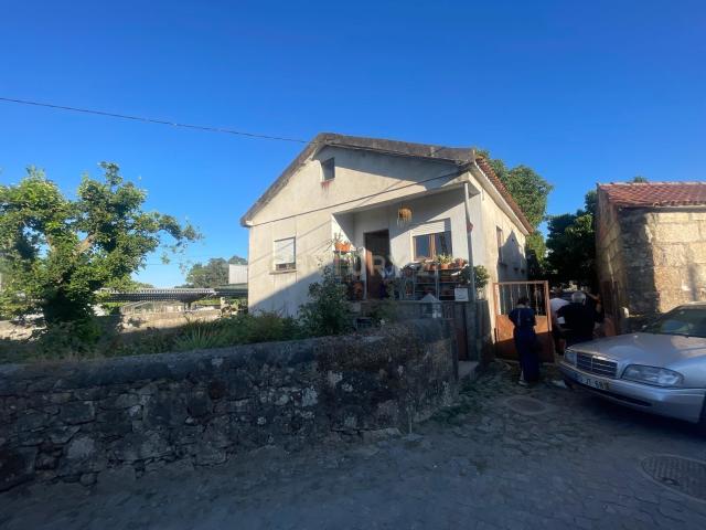 Casa venda em Vila Boa, Arcozelo