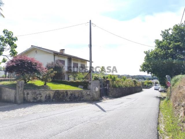 Casa venda em Arcozelo, Braga