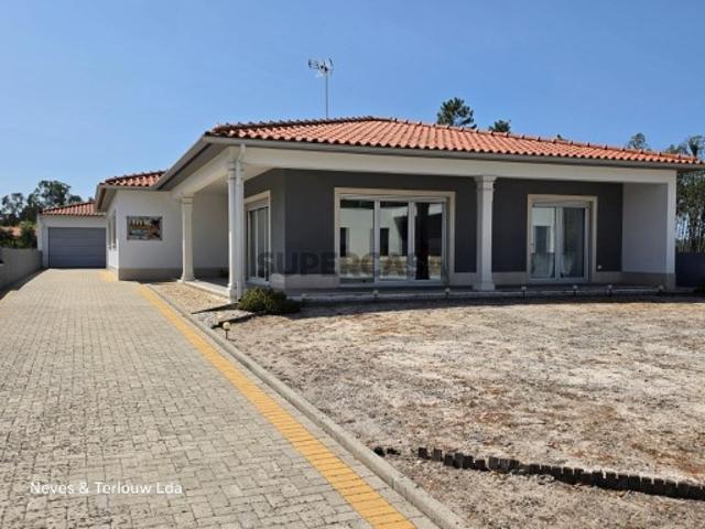 Casa venda em Leiria