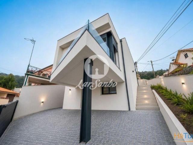 Casa venda em Esposende, Braga
