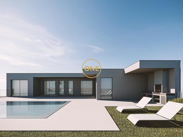 Casa venda em Balbeira, Braga