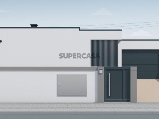 Casa venda em Amares, Frecheiro