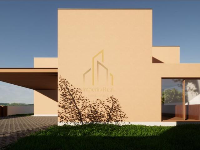 Casa venda em Gavião, Braga