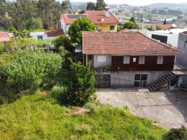 Casa venda em Arcozelo, Braga