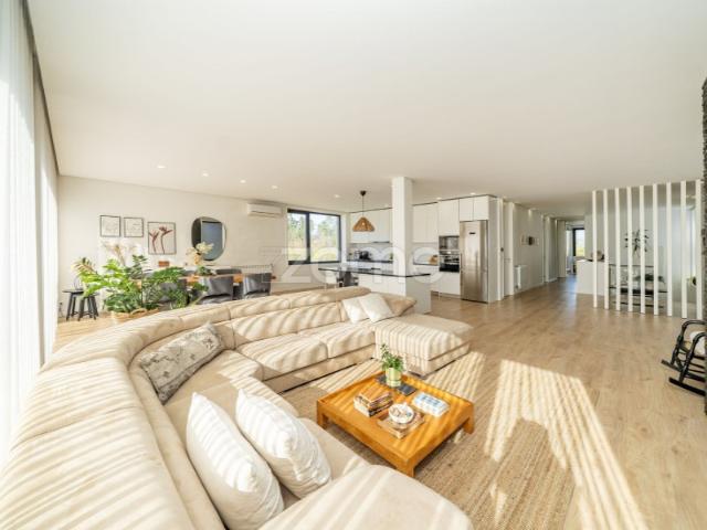 Casa venda em Vila Verde, Braga