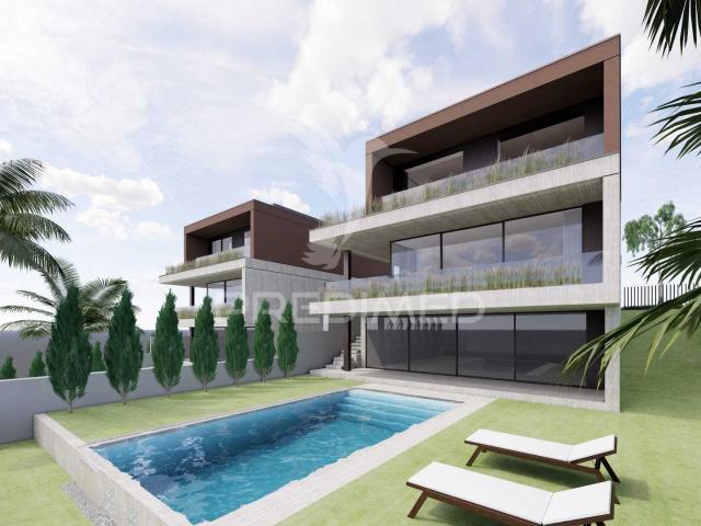 Casa venda em Amares, Braga