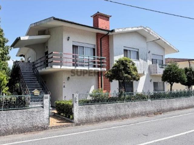 Casa venda em Gavião, Braga