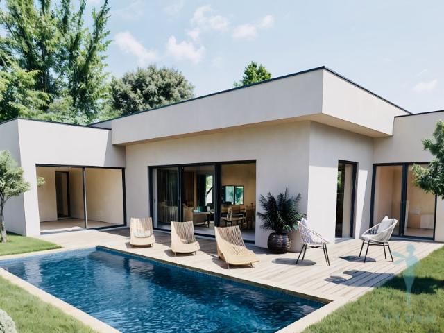 Casa venda em Portimão, Faro