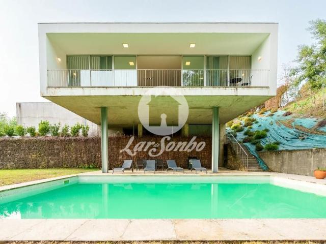Casa venda em Boalhosa, Viana Do Castelo