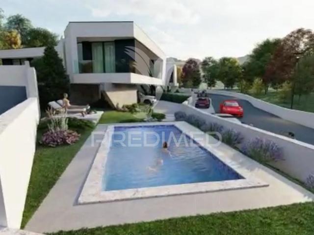 Casa venda em Sande São Lourenço e Balazar, Guimarães