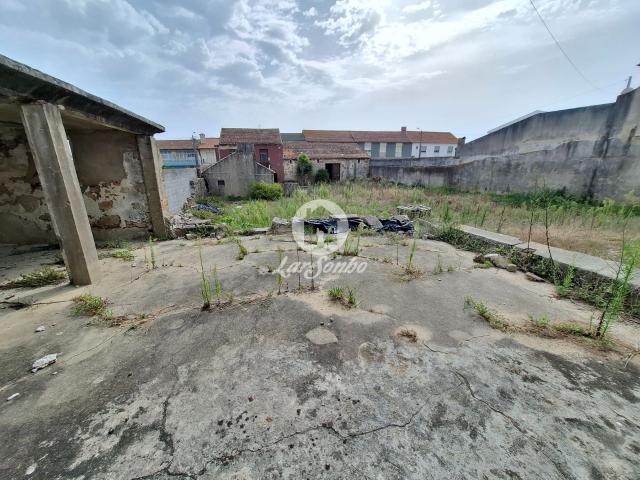 Casa venda em Aguçadoura, Póvoa de Varzim