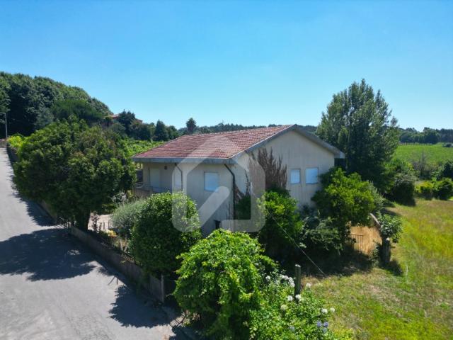 Casa venda em Gavião, Braga