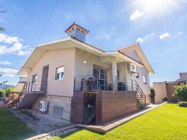 Casa venda em Lordelo, Guimarães