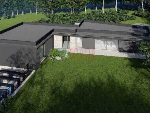 Casa venda em Vila Verde, Braga