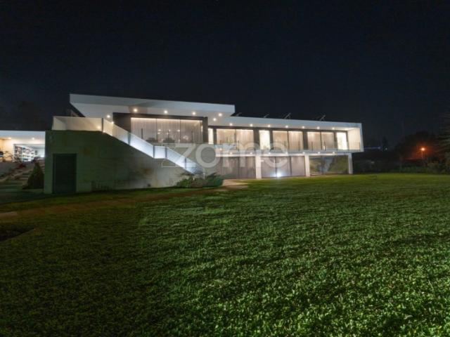 Casa venda em Cabanelas, Vila Verde