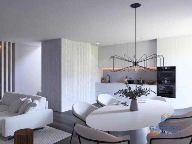 Vivenda venda em Casal das Hortas, Alcobaça