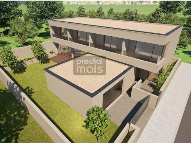 Casa venda em Gavião, Braga