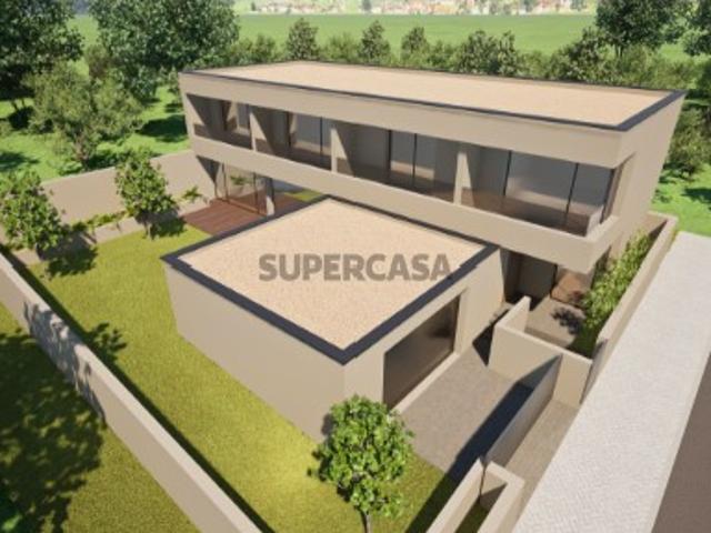 Casa venda em Gavião, Braga