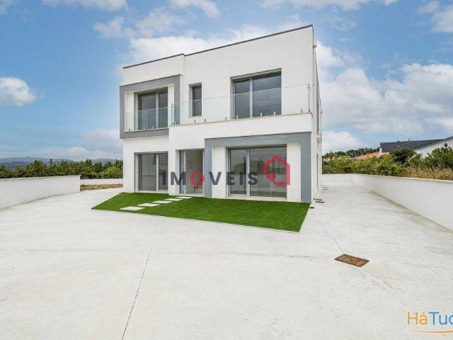 Casa venda em Batalha, Leiria