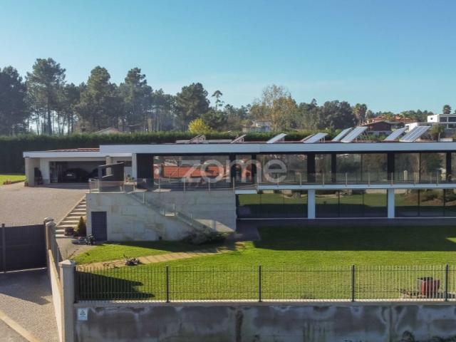 Casa venda em Cabanelas, Vila Verde