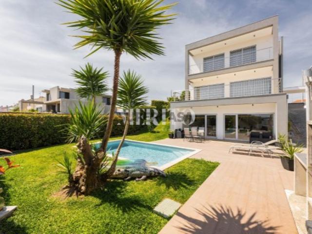 Casa venda em Tamel (São Veríssimo), Arcozelo