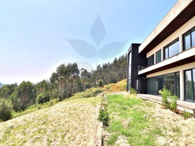 Casa venda em Monte Maior, Vila Verde