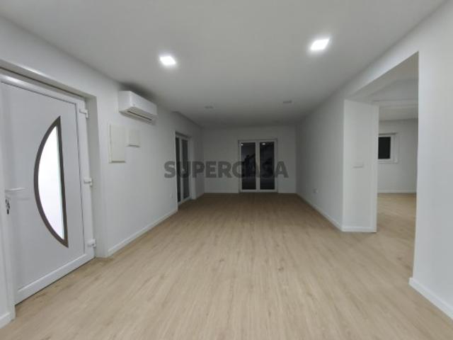 Casa venda em Arcozelo, Braga