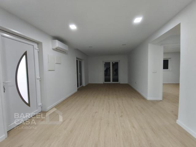 Casa venda em Cossourado, Arcozelo