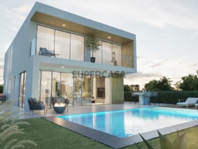 Casa venda em Faro