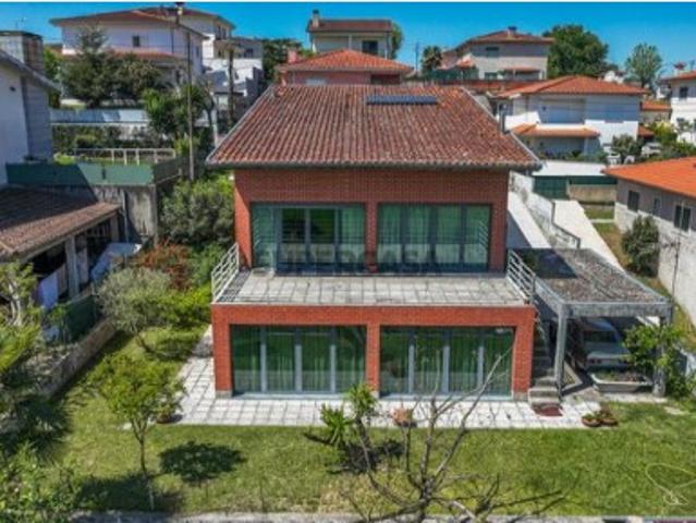 Casa venda em Braga