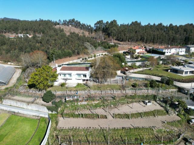Casa venda em Vila Nova de Sande, Guimarães