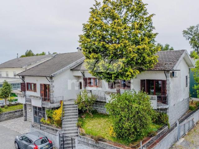 Casa venda em Ferreiros e Gondizalves, Braga