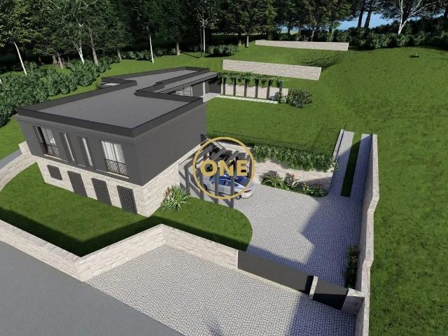 Casa venda em Serrazim, Vila Verde