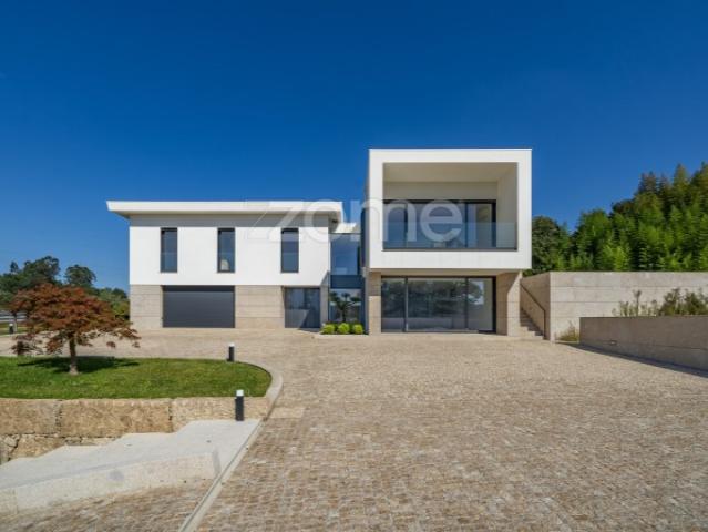 Casa venda em Braga