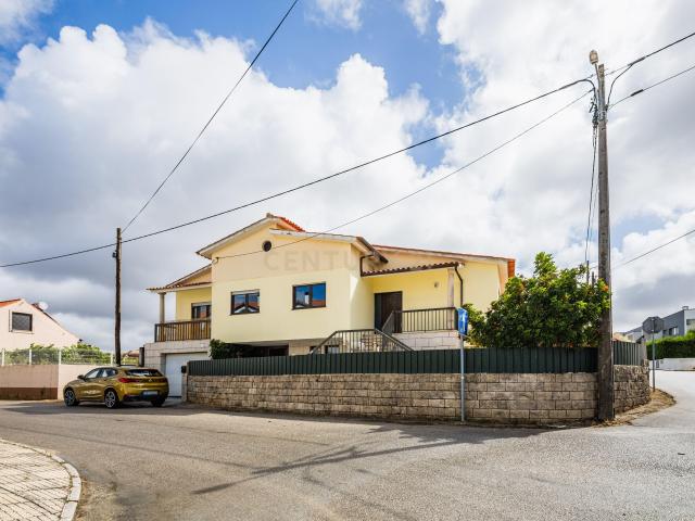 Casa venda em Marrazes e Barosa, Leiria