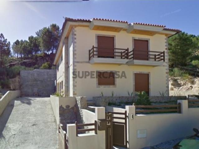 Casa venda em Alijó, Vila Real