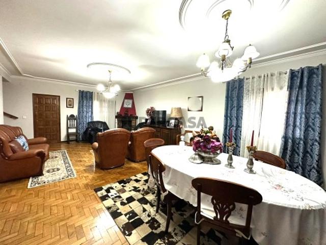 Casa venda em Vila Verde, Braga