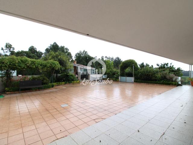 Casa venda em Bagunte, Ferreiró, Outeiro Maior e Parada, Vila do Conde