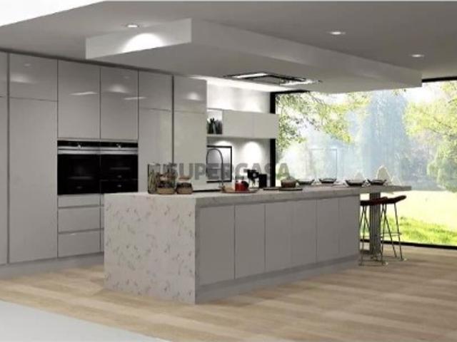 Casa venda em Arnelas, Vila Nova De Gaia