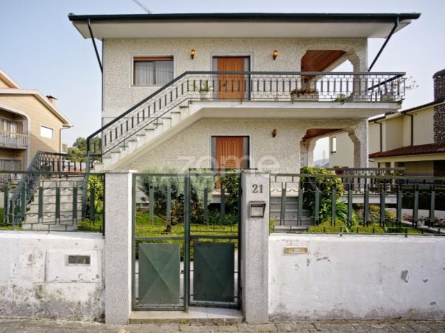 Casa venda em Braga (São Vicente), Braga