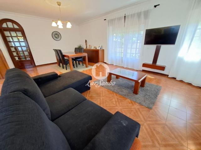 Casa venda em Esposende, Braga