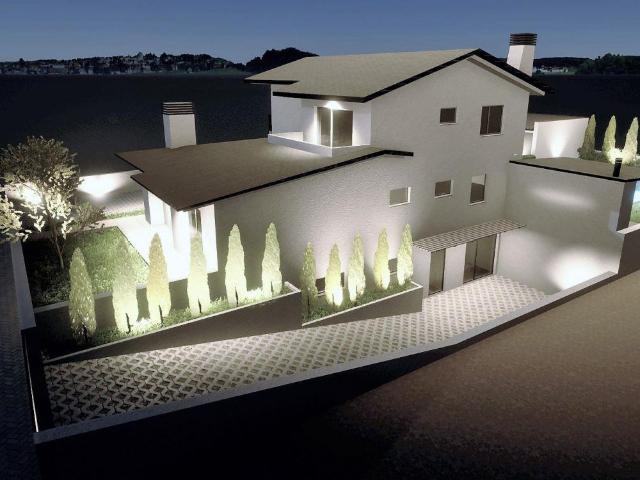 Vivenda venda em Braga