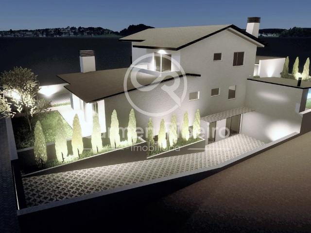 Casa venda em Ventoso, Braga