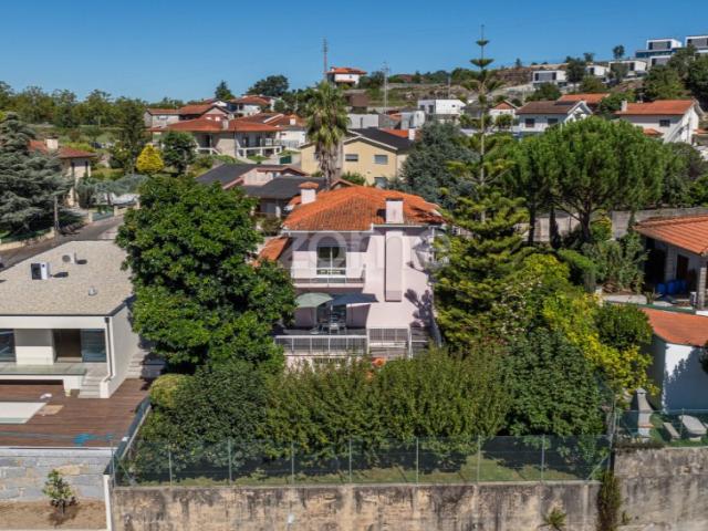 Casa venda em Braga