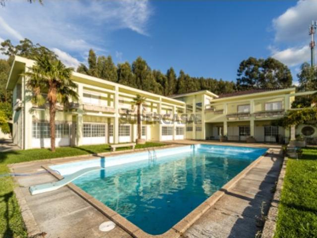 Casa venda em Vizela, Braga