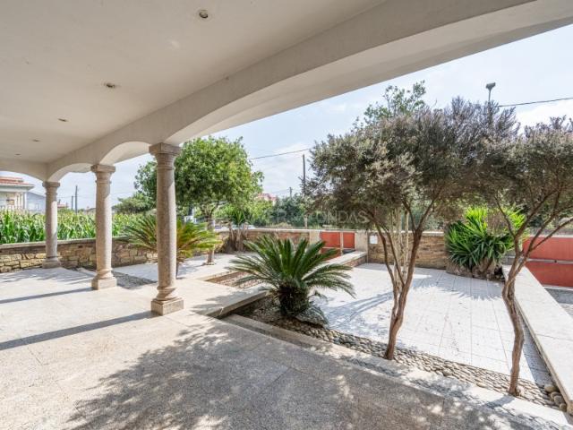 Casa venda em Bougado (São Martinho e Santiago), Trofa