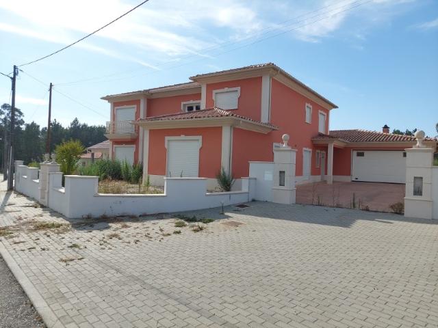 Casa venda em Bidoeira De Cima, Bidoeira de Cima