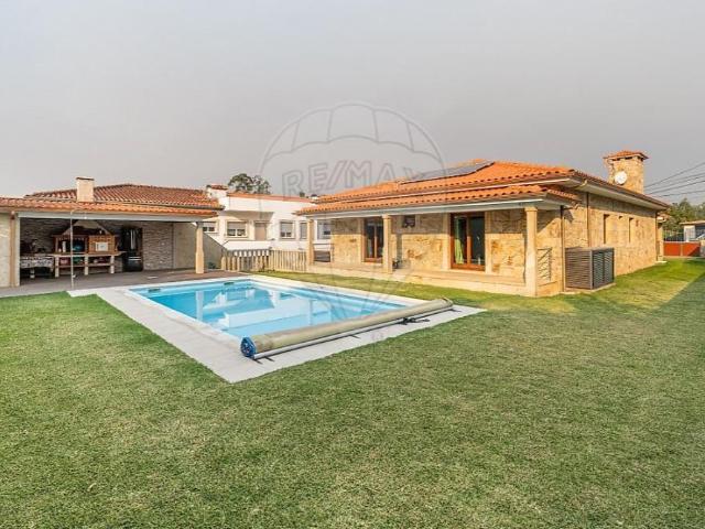 Vivenda venda em Vila Verde, Braga