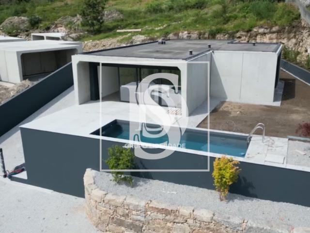 Casa venda em Guimarães, Braga